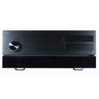 Antec Fusion Remote Max (FUSION REMOTE MAX EU) Antec Fusion Remote Max (FUSION REMOTE MAX EU)